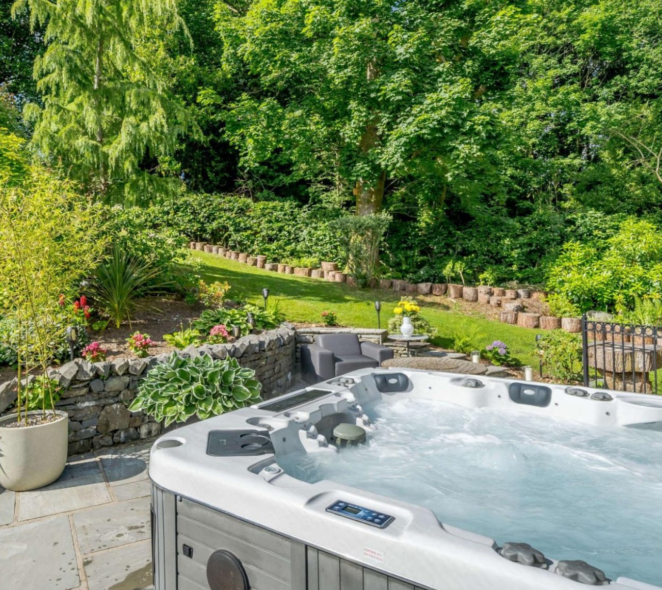 Cottages to Rent in the Lake District for Short Breaks