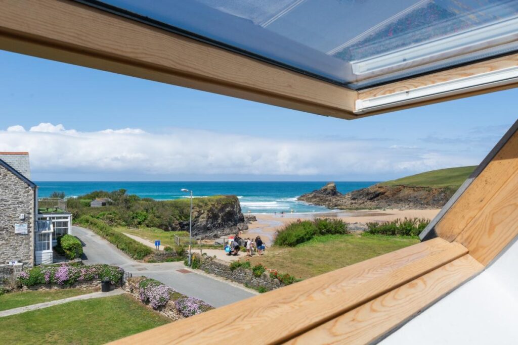 Garendon - Boutique Cottage, Padstow