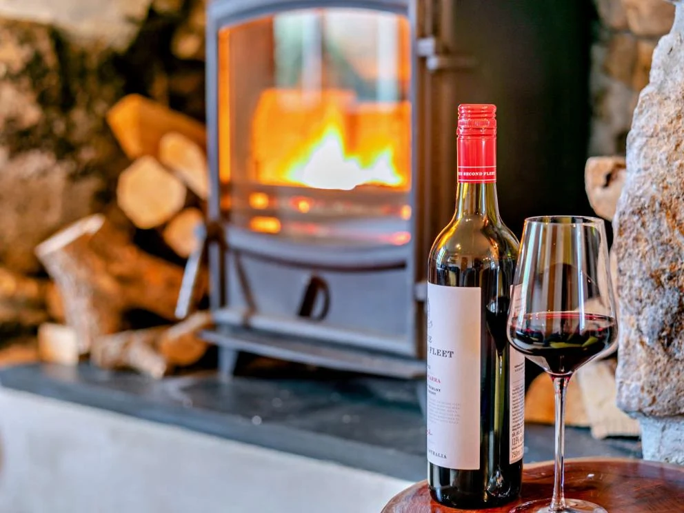Guildford Farm - Boutique Cottage, St Ives