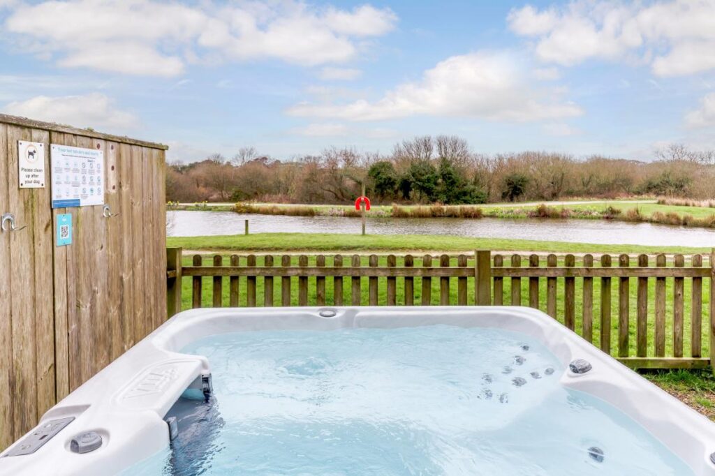 Halcyon Days - Boutique Cottage, Padstow