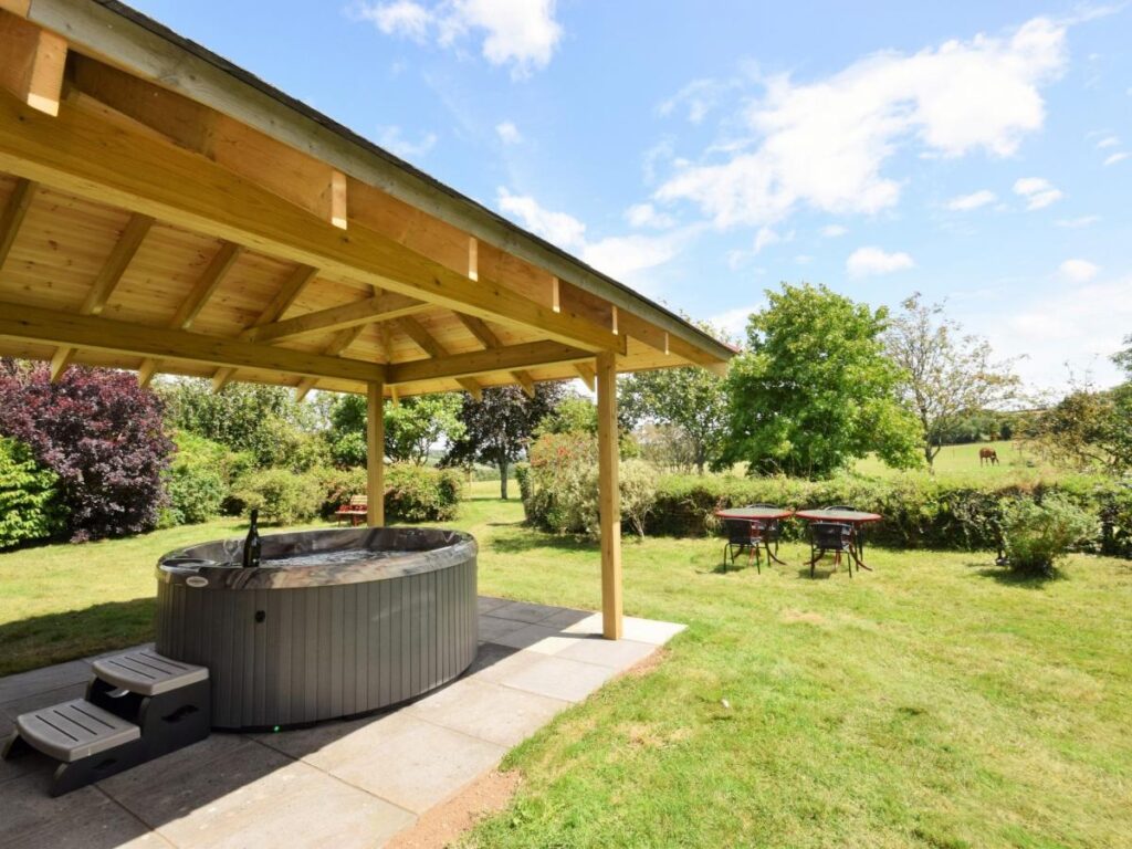 Pendavey Lodge - Boutique Retreat, Port Isaac