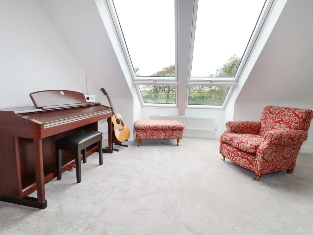 Woodlands Close - Boutique Retreat, Port Isaac